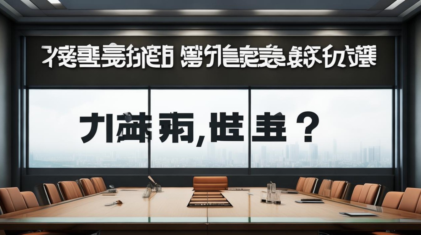 公开招聘纪律追究,追责范围与标准如何界定? 公开招聘纪律追究,追责范围与标准如何界定?