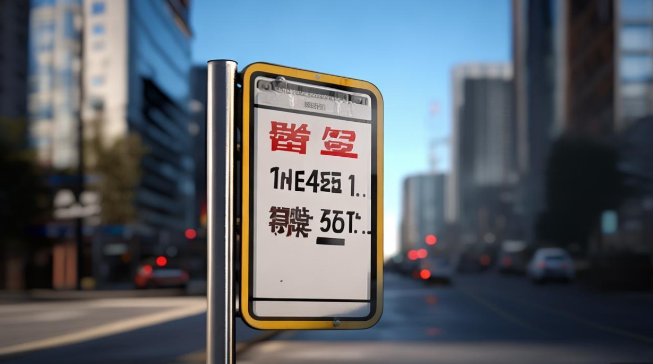 明天北京限什么号? 明天北京限什么号?