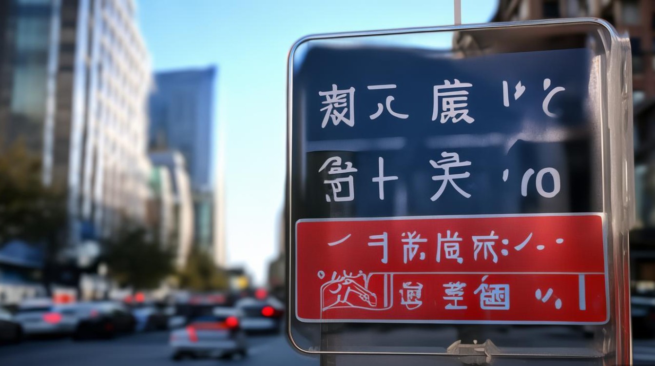 明天北京限什么号? 明天北京限什么号?