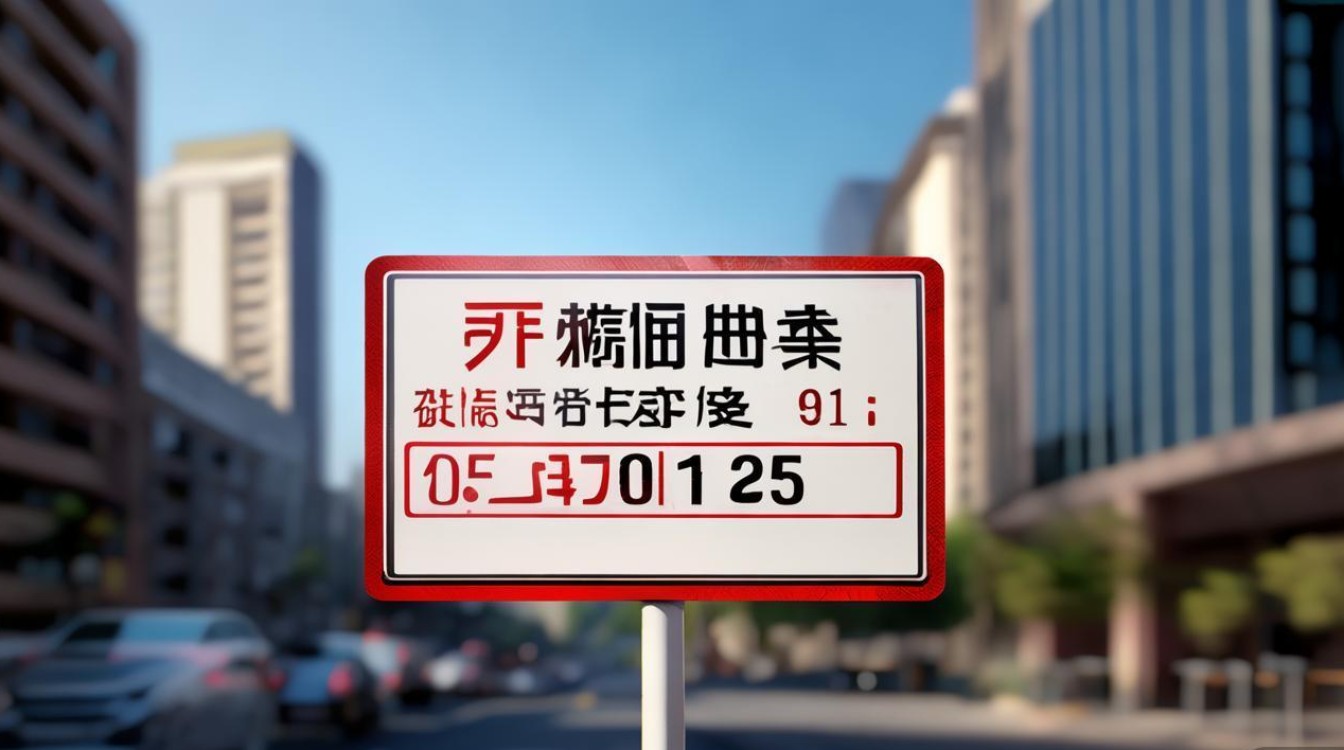 明天北京限什么号? 明天北京限什么号?