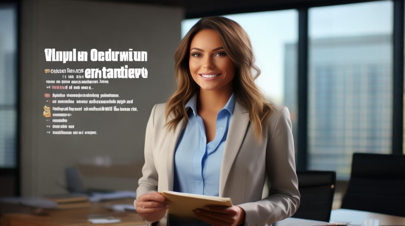 面试必答，说什么才能让面试官眼前一亮？