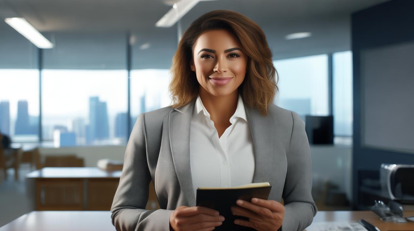 面试必答，说什么才能让面试官眼前一亮？