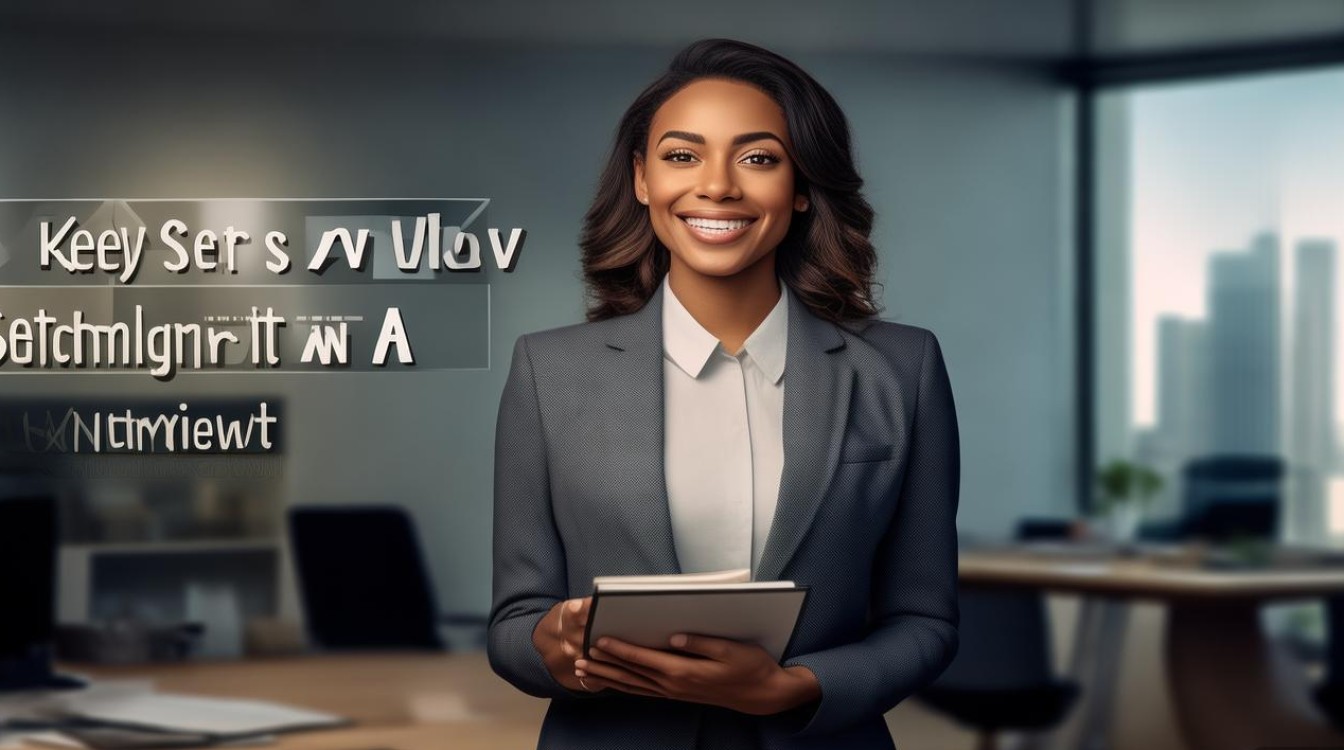 面试必答，说什么才能让面试官眼前一亮？