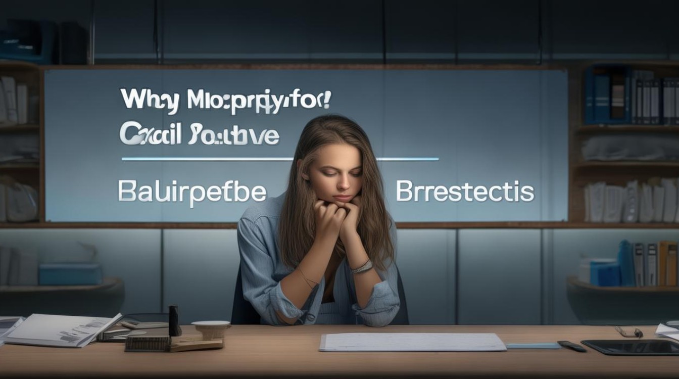 为何报考文职？价值与前景如何？