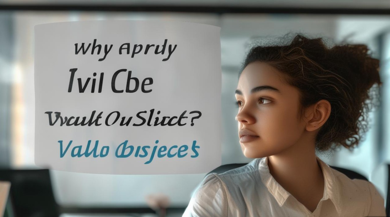 为何报考文职？价值与前景如何？