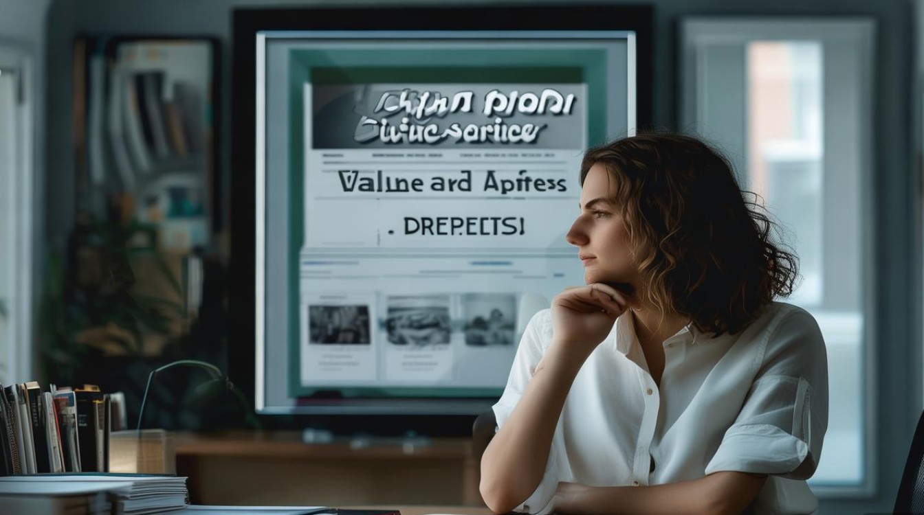 为何报考文职？价值与前景如何？