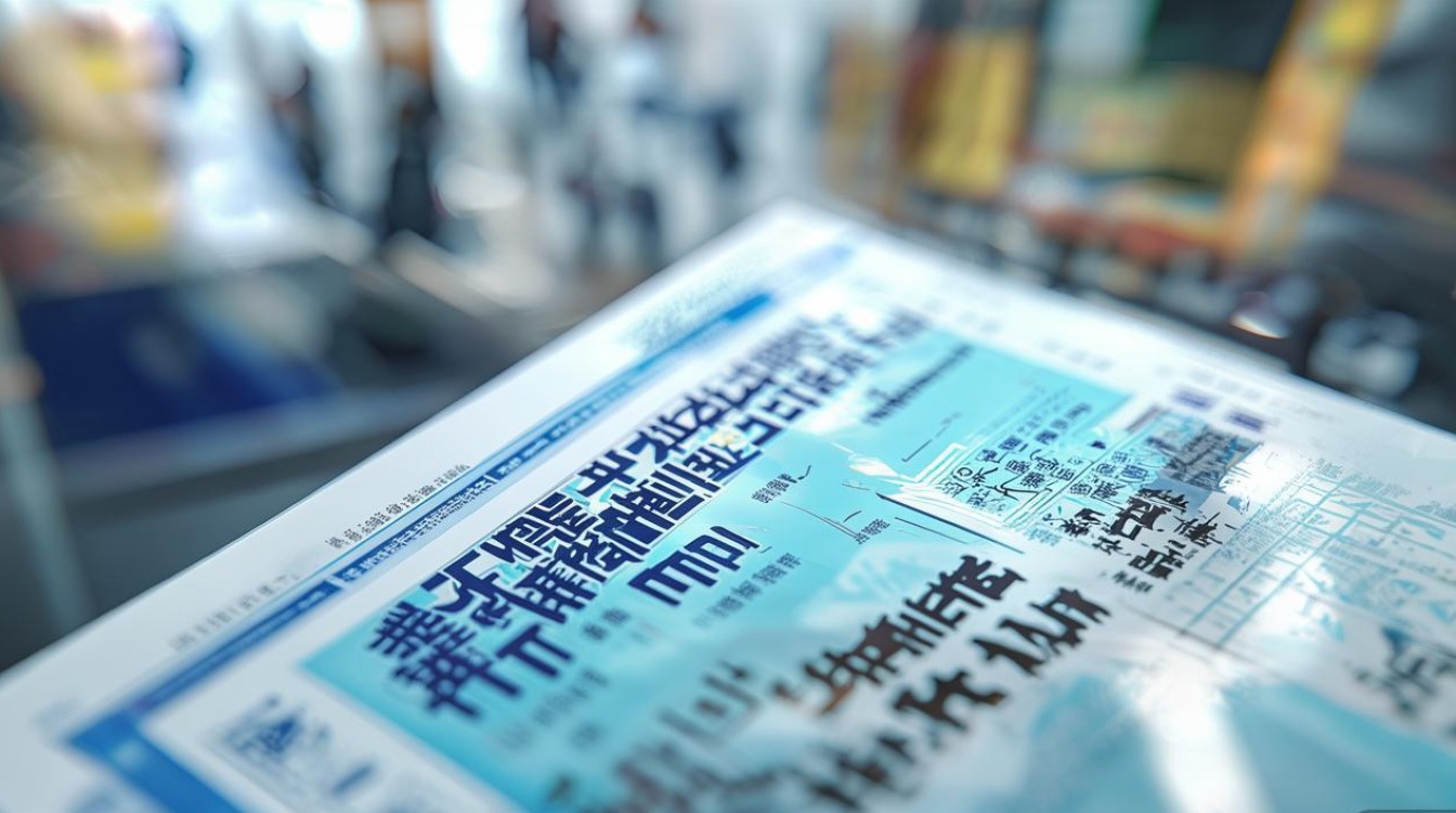 辛集医院公开招聘何时报名? 辛集医院公开招聘何时报名?