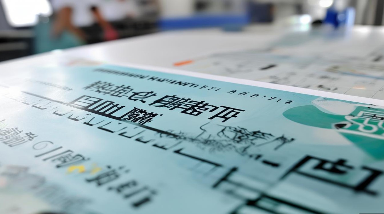 辛集医院公开招聘何时报名? 辛集医院公开招聘何时报名?