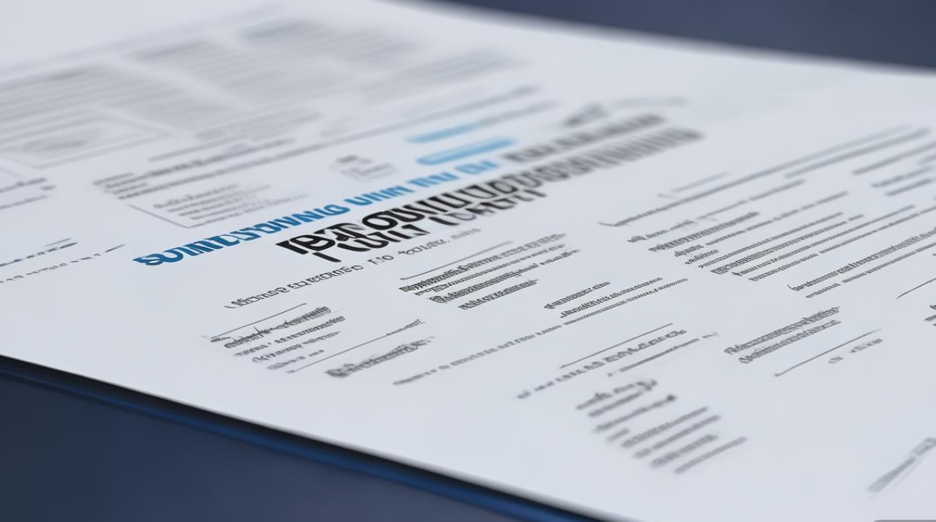 测绘单位公开招聘,具体岗位有哪些要求? 测绘单位公开招聘,具体岗位有哪些要求?