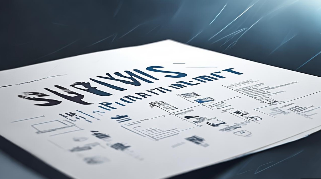 测绘单位公开招聘,具体岗位有哪些要求? 测绘单位公开招聘,具体岗位有哪些要求?