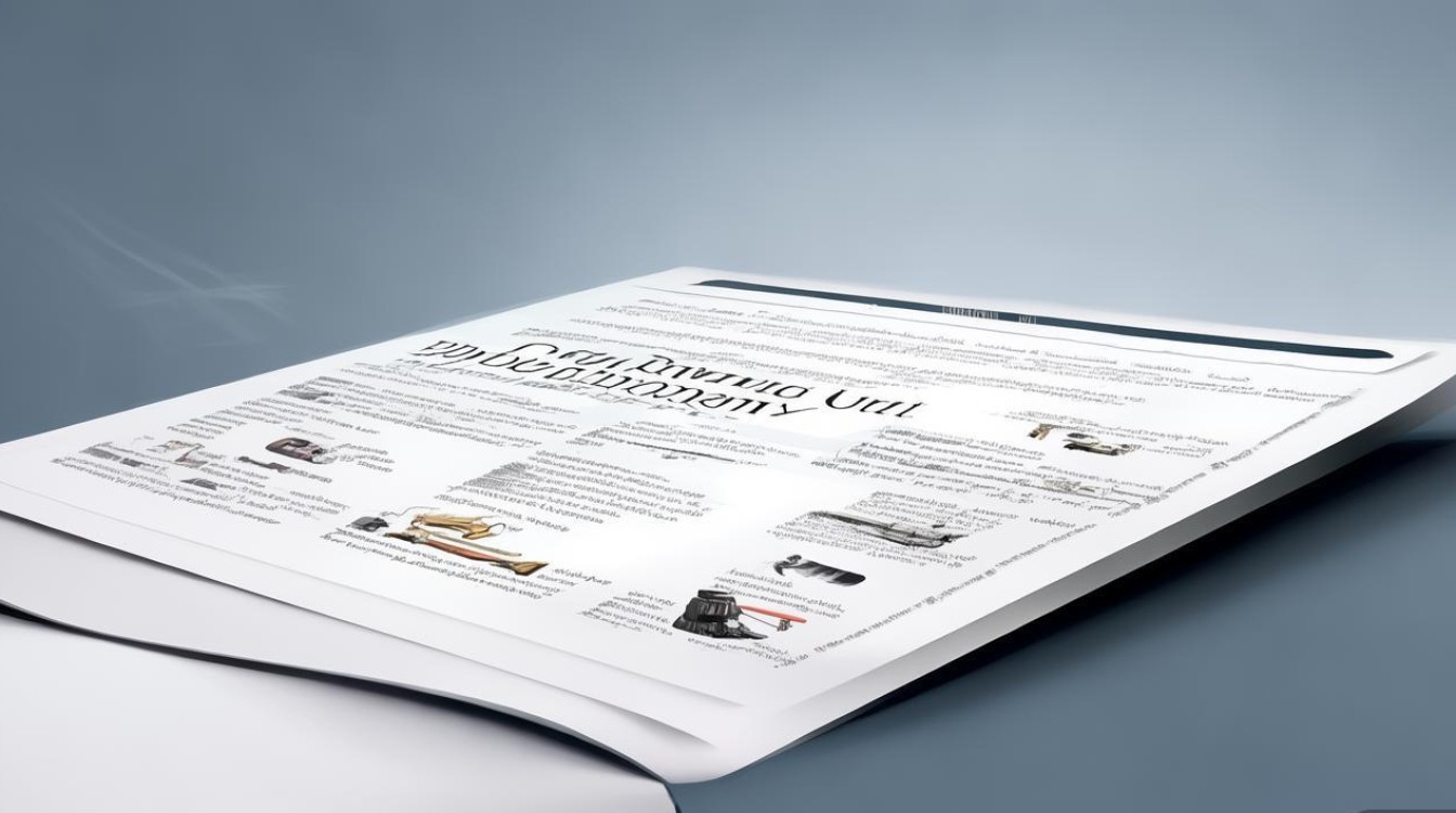 测绘单位公开招聘,具体岗位有哪些要求? 测绘单位公开招聘,具体岗位有哪些要求?