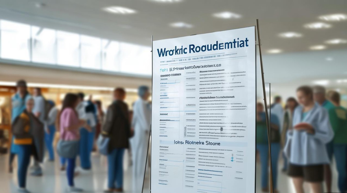 工人医院公开招聘,哪些岗位在招? 工人医院公开招聘,哪些岗位在招?