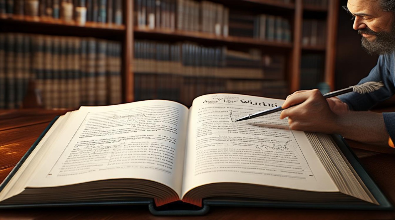 久期究竟是什么?为何它如此重要? 久期究竟是什么?为何它如此重要?