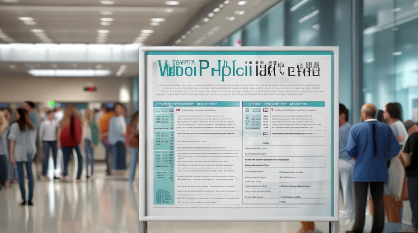 工人医院公开招聘,哪些岗位在招? 工人医院公开招聘,哪些岗位在招?