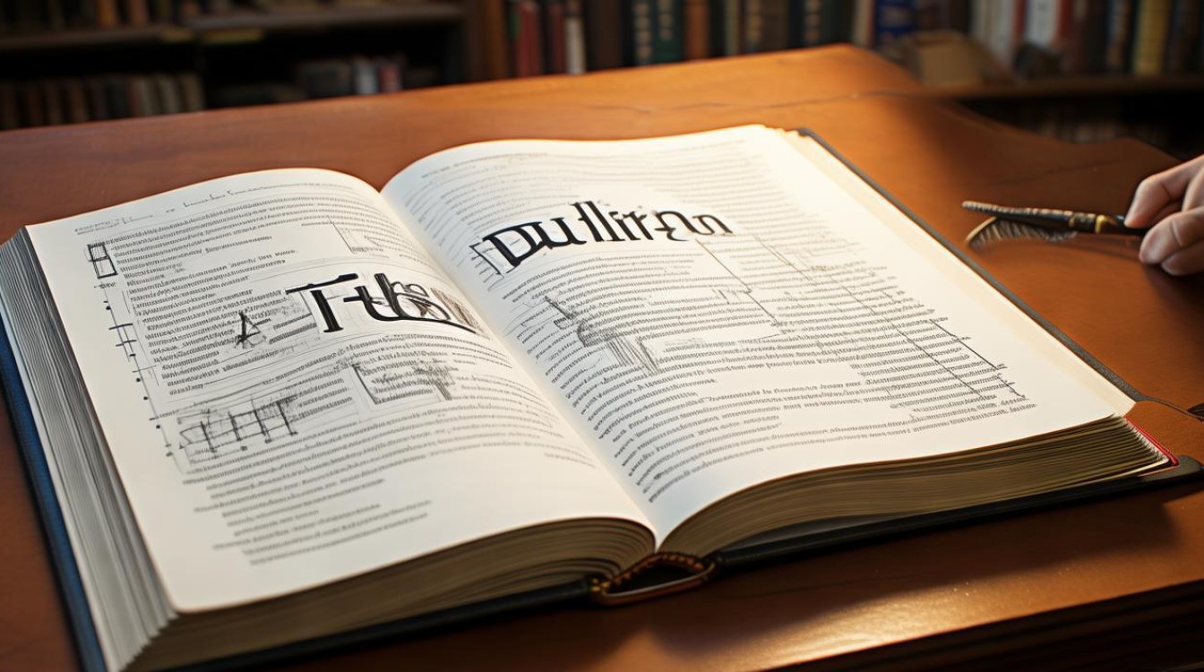 久期究竟是什么?为何它如此重要? 久期究竟是什么?为何它如此重要?