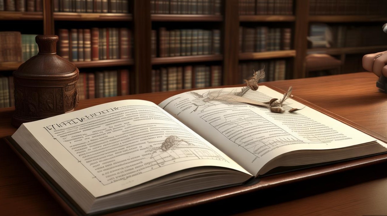 久期究竟是什么?为何它如此重要? 久期究竟是什么?为何它如此重要?