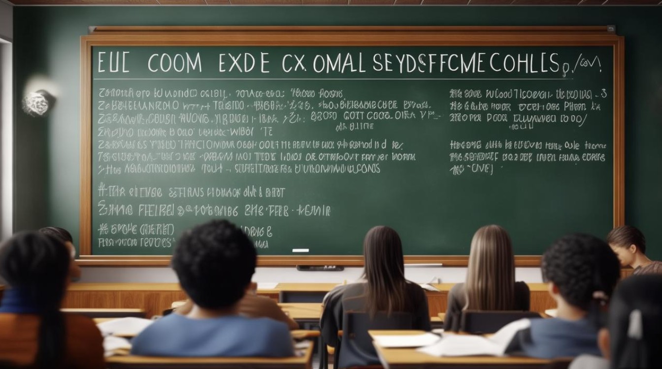 教育心理学考核心考点还是应用能力? 教育心理学考核心考点还是应用能力?