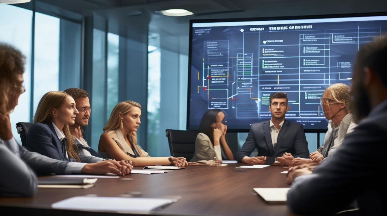 外联部核心职责究竟是什么? 外联部核心职责究竟是什么?