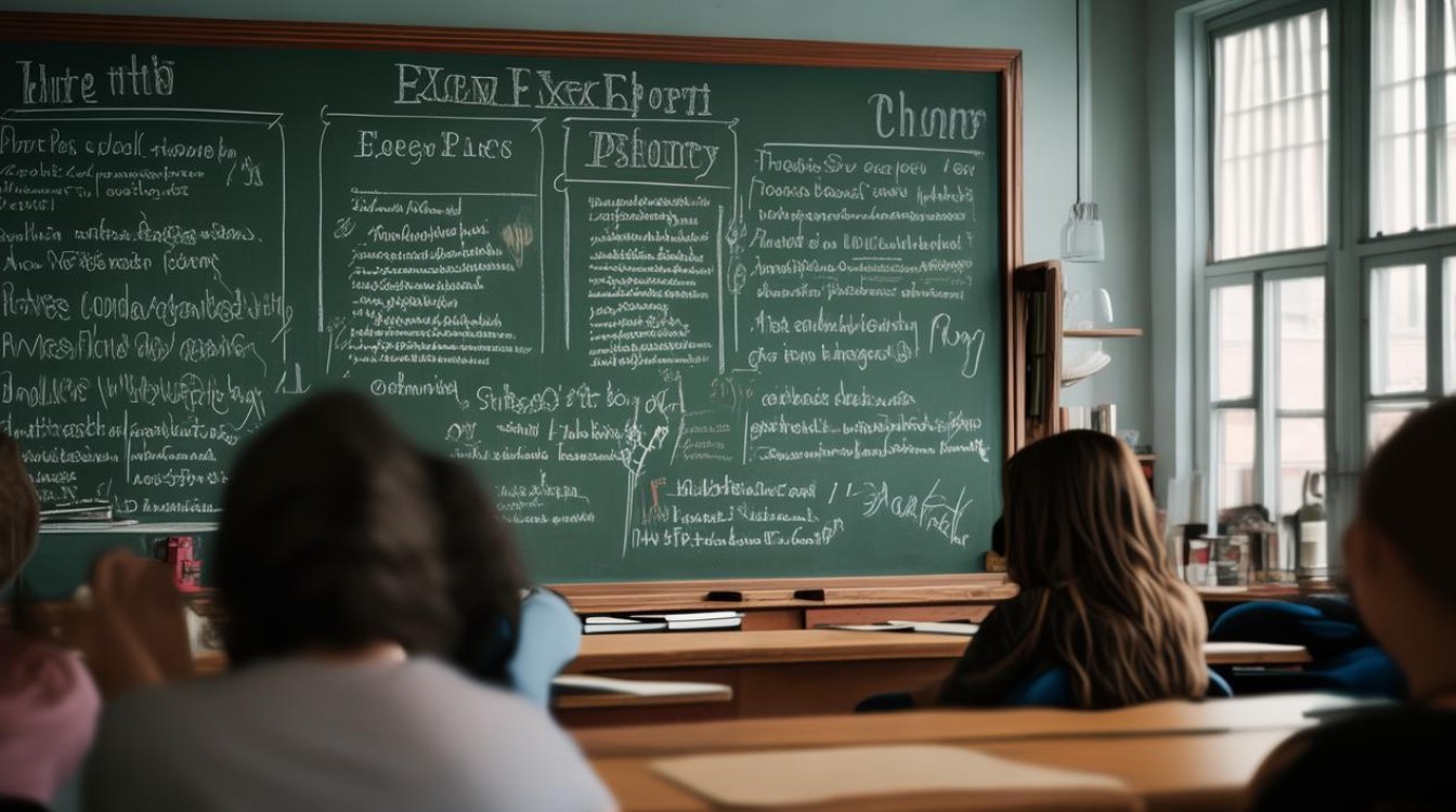 教育心理学考核心考点还是应用能力? 教育心理学考核心考点还是应用能力?