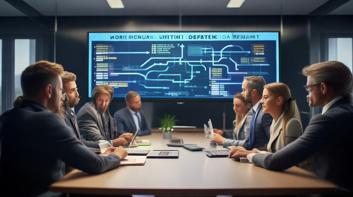 外联部核心职责究竟是什么? 外联部核心职责究竟是什么?