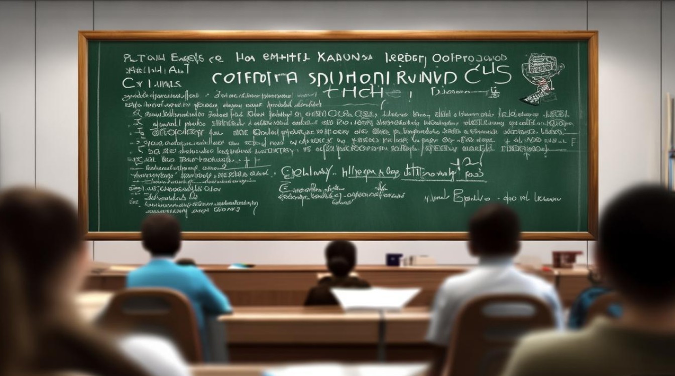 教育心理学考核心考点还是应用能力? 教育心理学考核心考点还是应用能力?