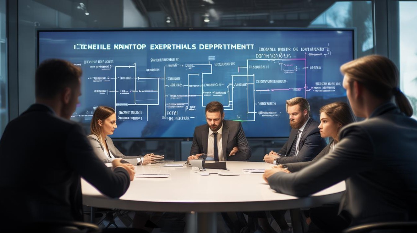 外联部核心职责究竟是什么? 外联部核心职责究竟是什么?