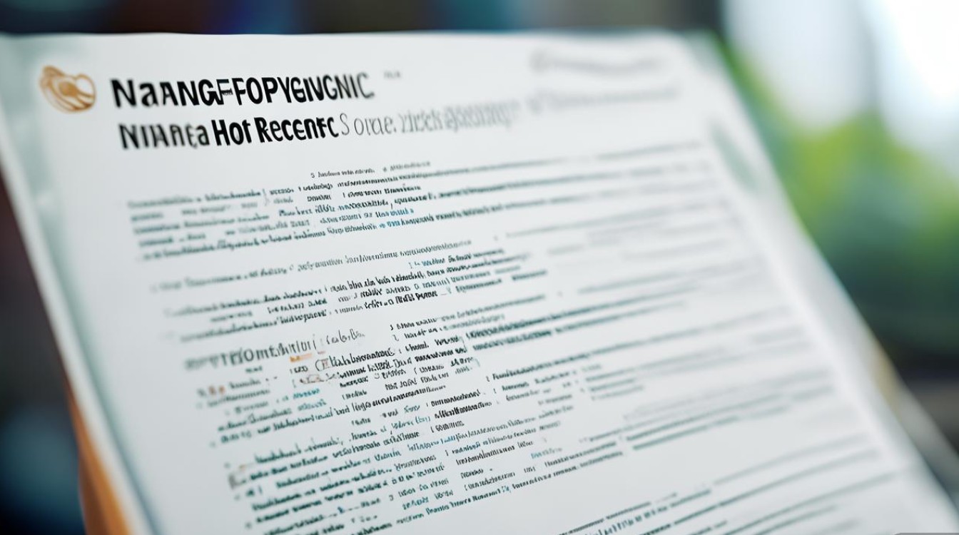 南阳理工公开招聘有何具体岗位与要求？