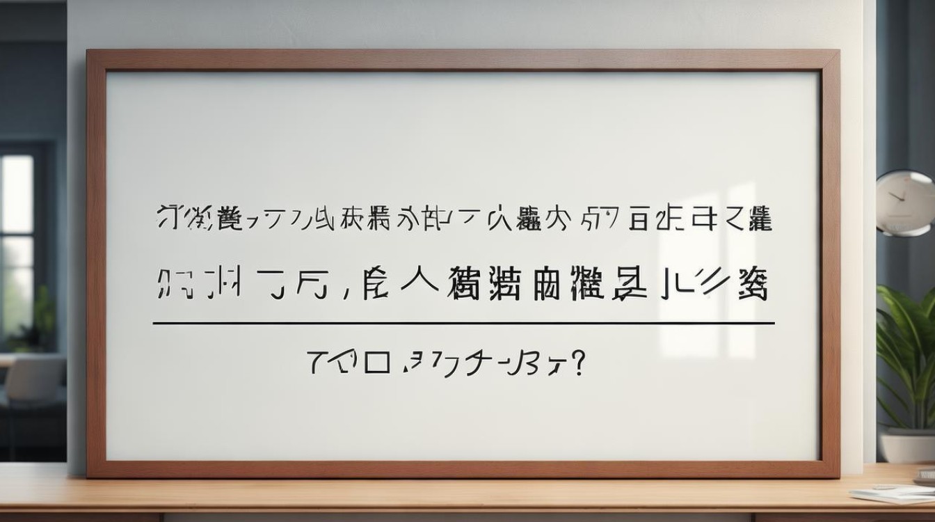 二建报名时间几时公布? 二建报名时间几时公布?