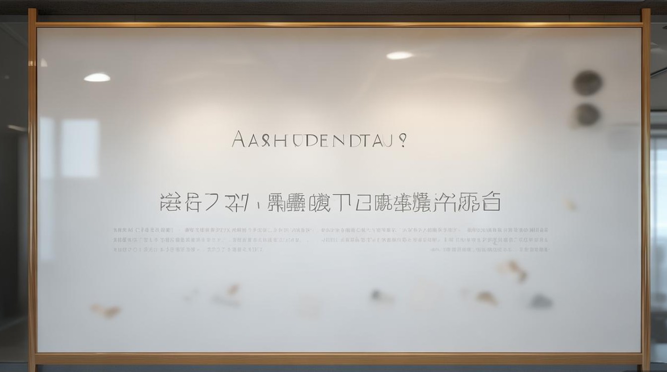 二建报名时间几时公布? 二建报名时间几时公布?