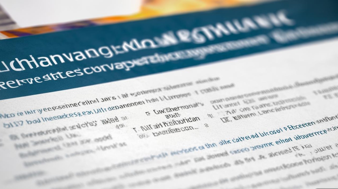 南阳理工公开招聘有何具体岗位与要求？