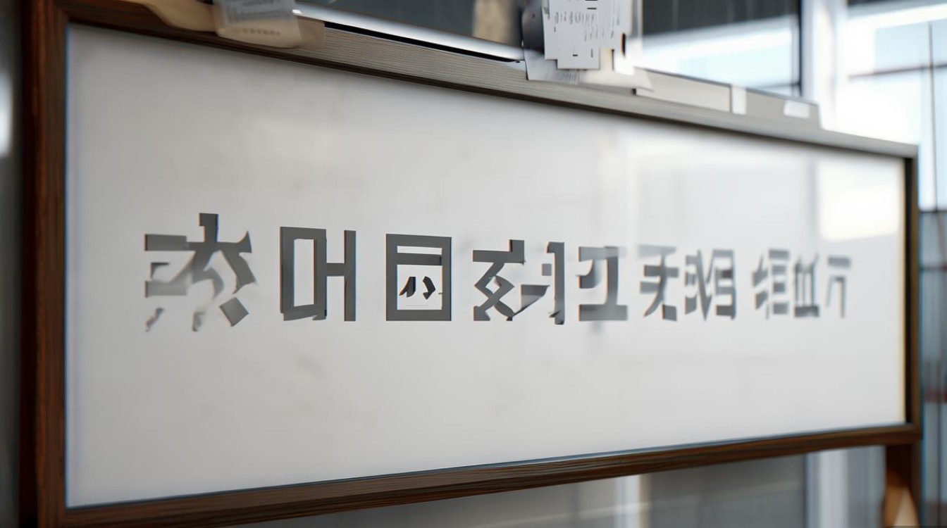 二建报名时间几时公布? 二建报名时间几时公布?