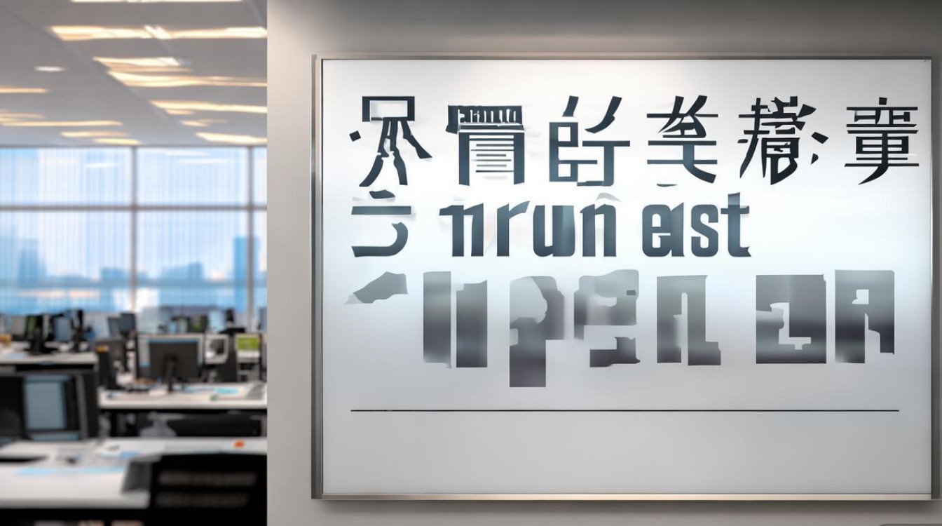 番禺教育公开招聘,何时开始报名? 番禺教育公开招聘,何时开始报名?