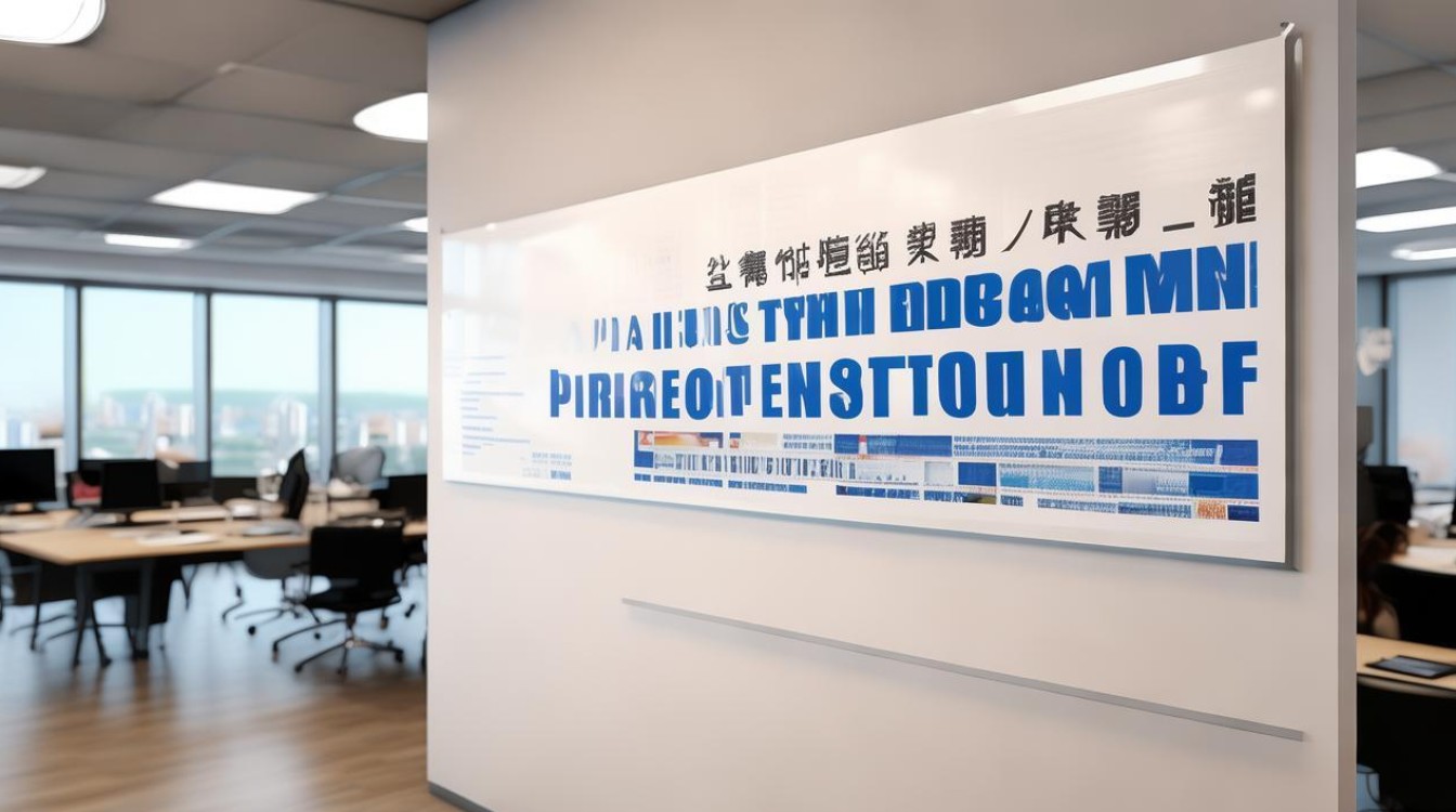 番禺教育公开招聘,何时开始报名? 番禺教育公开招聘,何时开始报名?