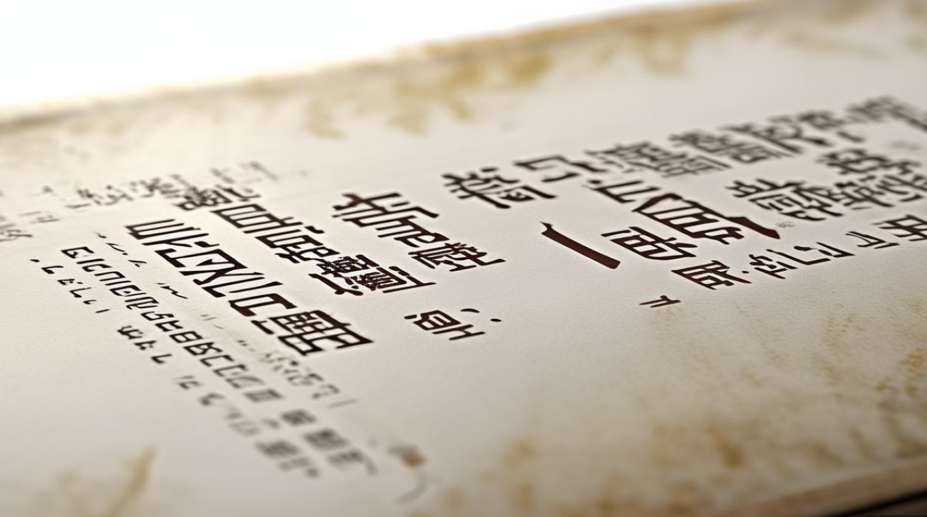 辽宁公开招聘笔试何时举行？