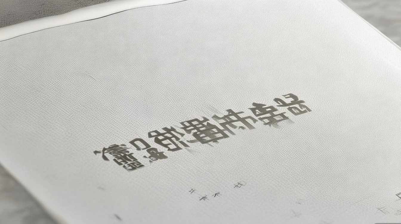 辽宁公开招聘笔试何时举行？