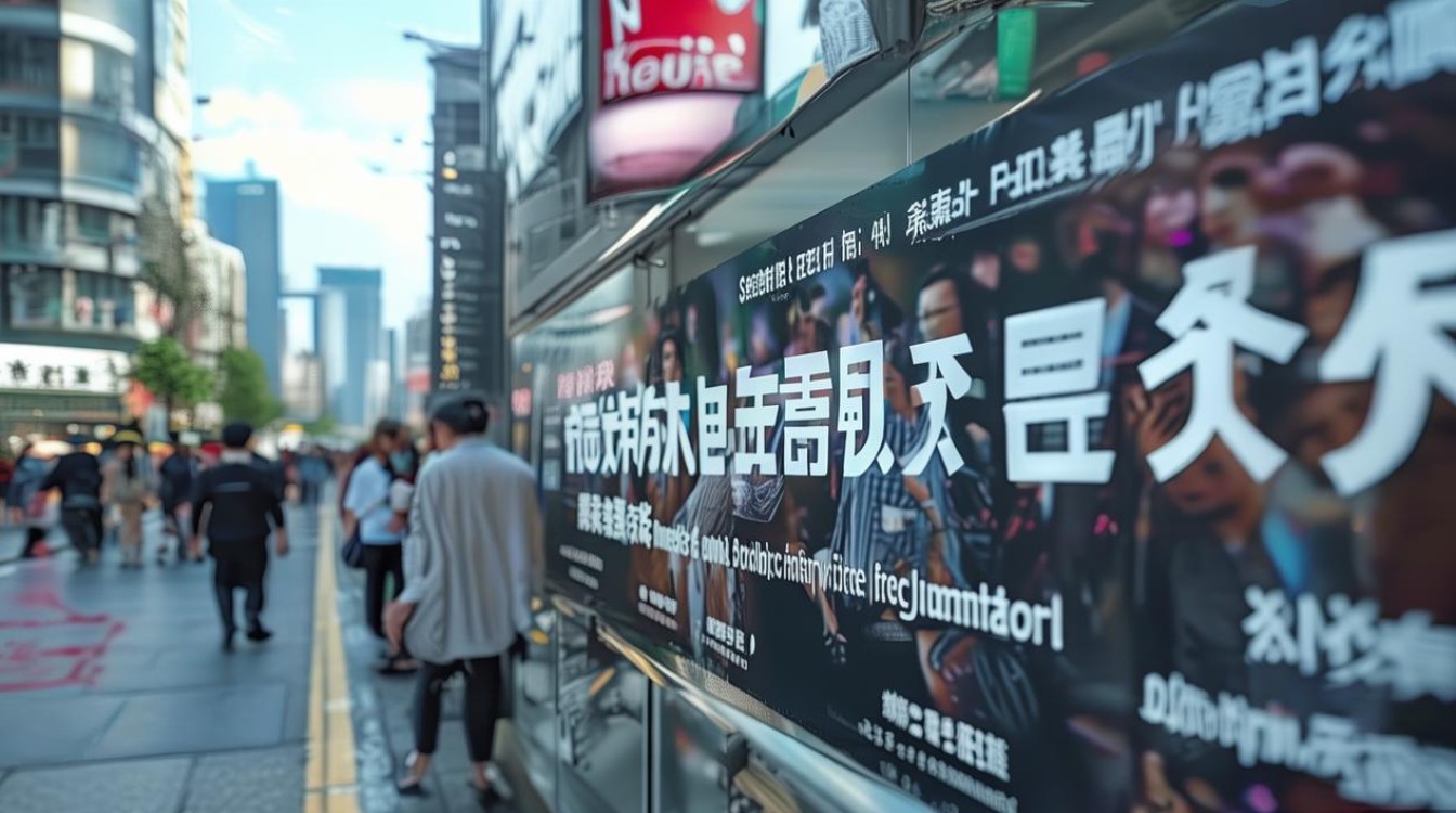 深圳公开招聘记者,有何具体要求? 深圳公开招聘记者,有何具体要求?