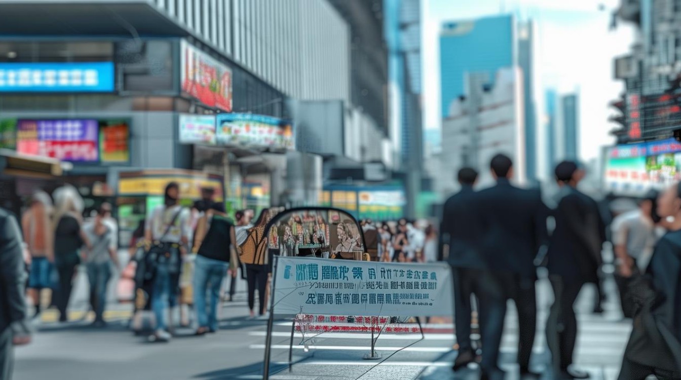 深圳公开招聘记者,有何具体要求? 深圳公开招聘记者,有何具体要求?