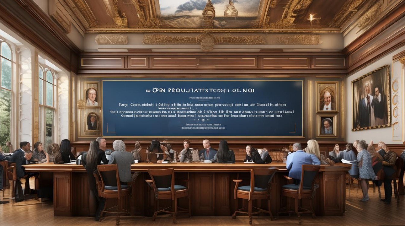 公开招聘校长,选聘标准如何定? 公开招聘校长,选聘标准如何定?