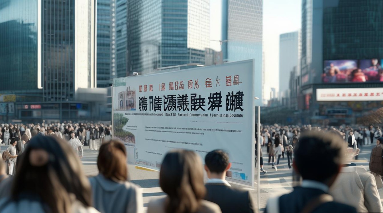 深圳公开招聘记者,有何具体要求? 深圳公开招聘记者,有何具体要求?