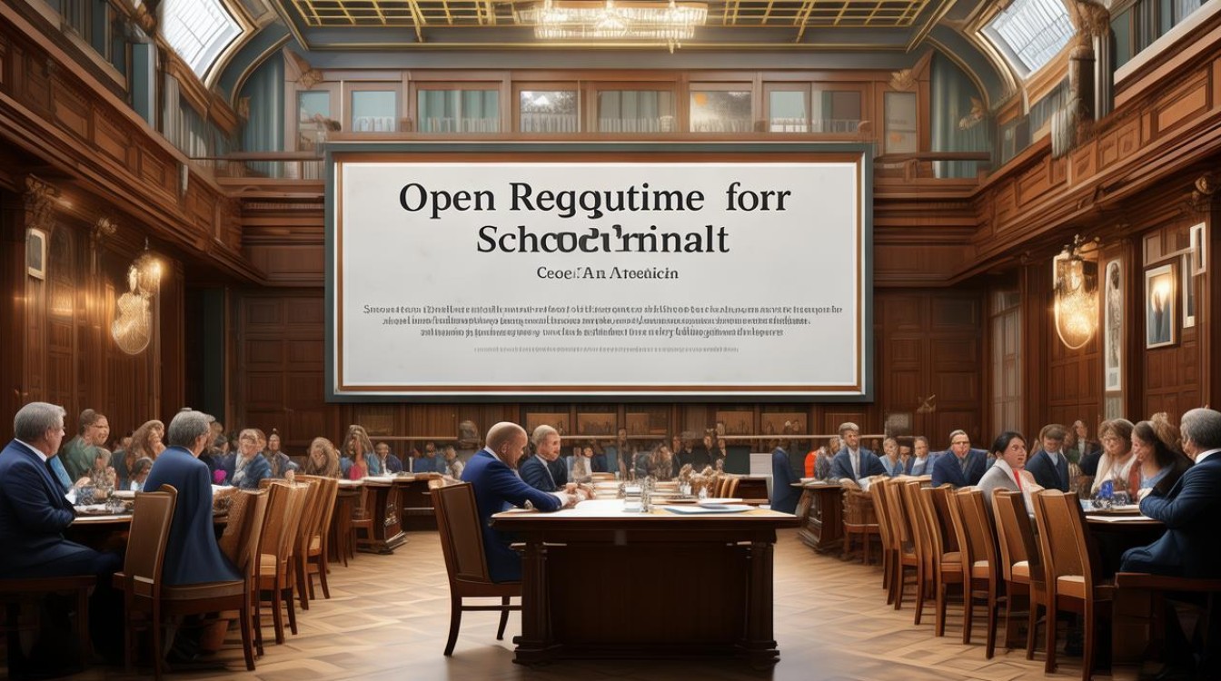 公开招聘校长,选聘标准如何定? 公开招聘校长,选聘标准如何定?