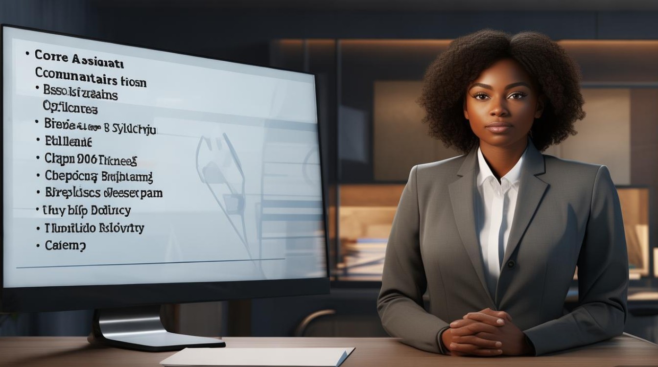 人事助理的核心职责与必备技能是什么? 人事助理的核心职责与必备技能是什么?