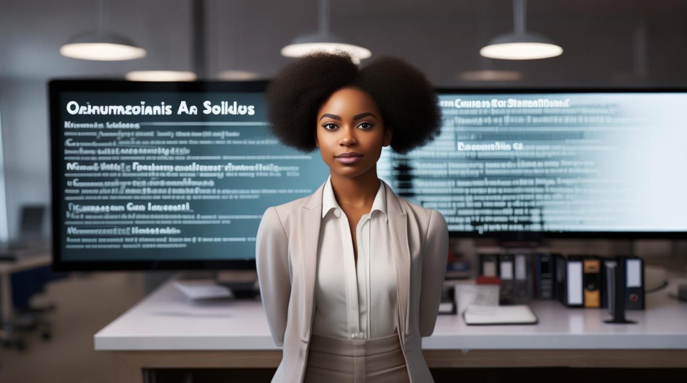 人事助理的核心职责与必备技能是什么? 人事助理的核心职责与必备技能是什么?