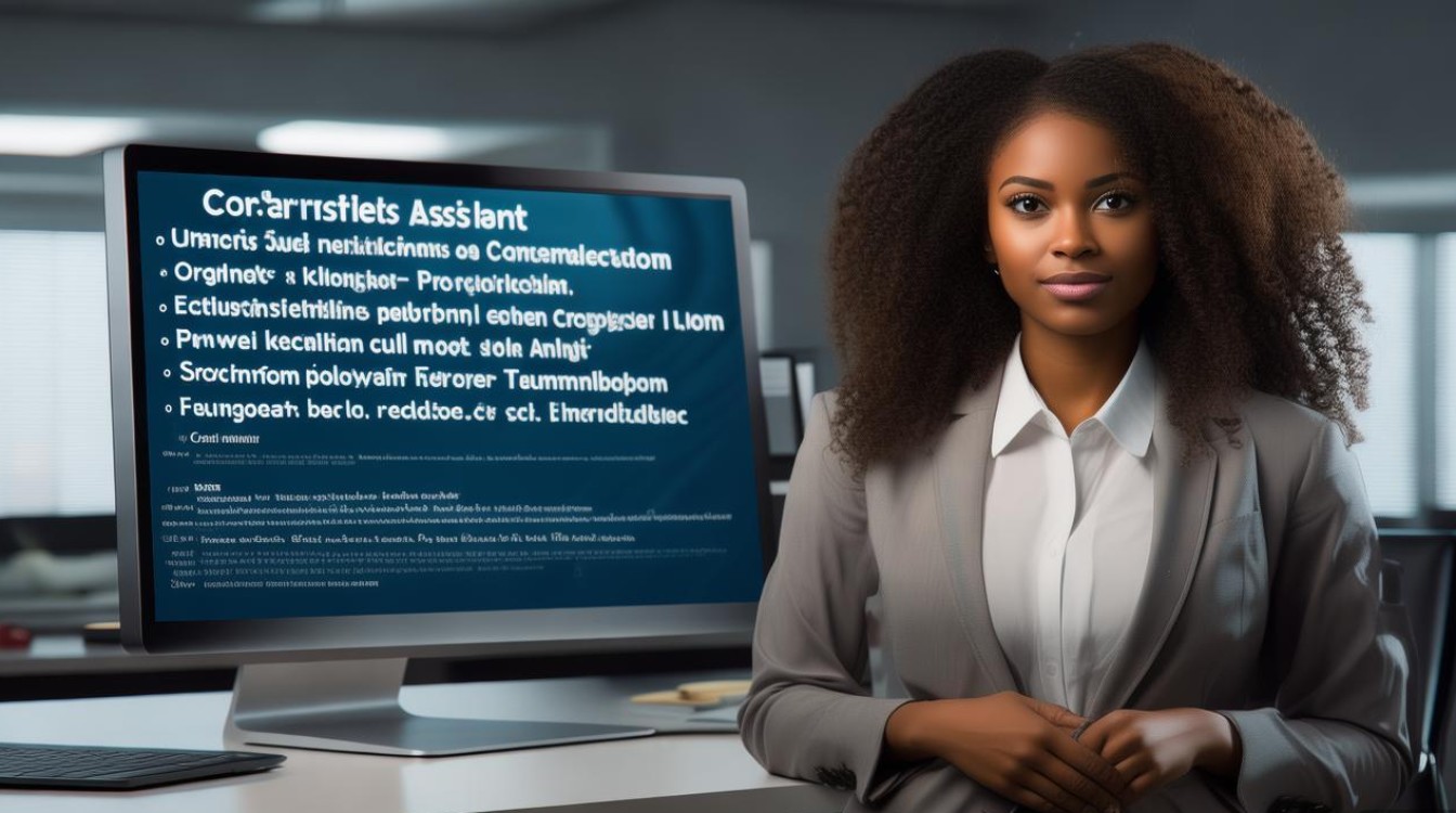 人事助理的核心职责与必备技能是什么? 人事助理的核心职责与必备技能是什么?