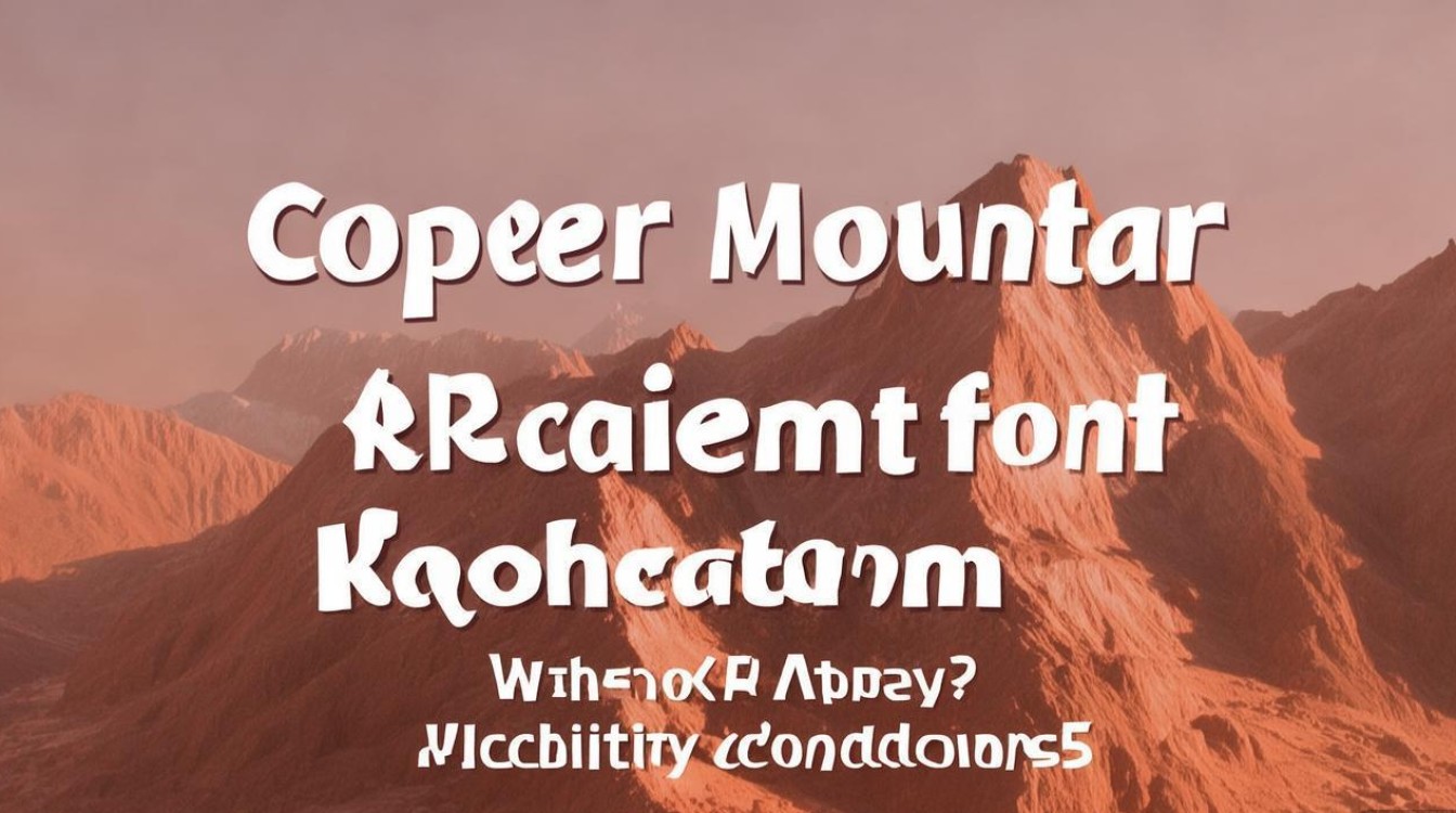 铜山公开招聘教师,何时报名?条件如何? 铜山公开招聘教师,何时报名?条件如何?