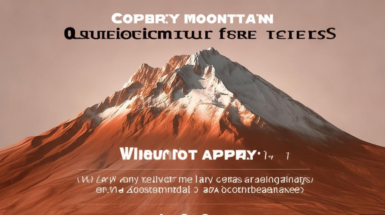 铜山公开招聘教师,何时报名?条件如何? 铜山公开招聘教师,何时报名?条件如何?
