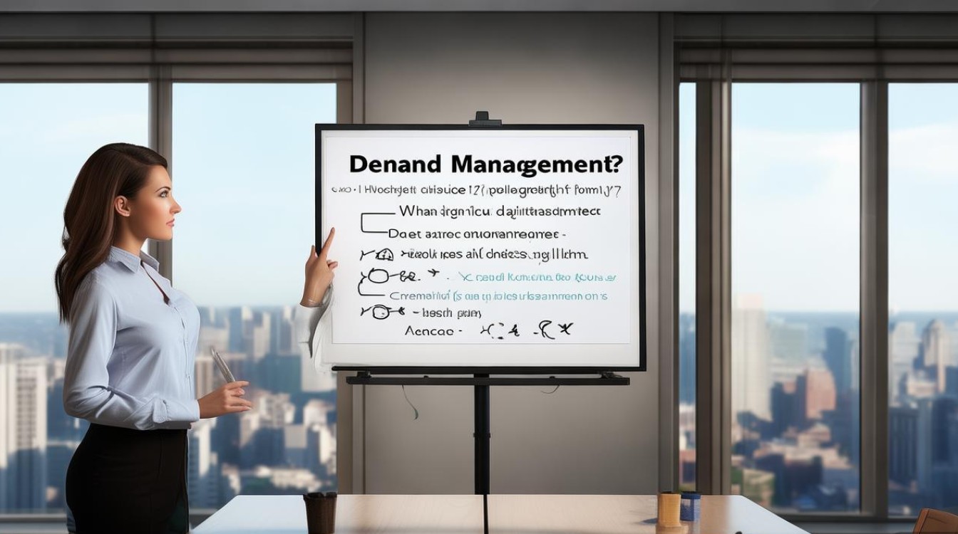 需求管理是什么?为何要做需求管理? 需求管理是什么?为何要做需求管理?