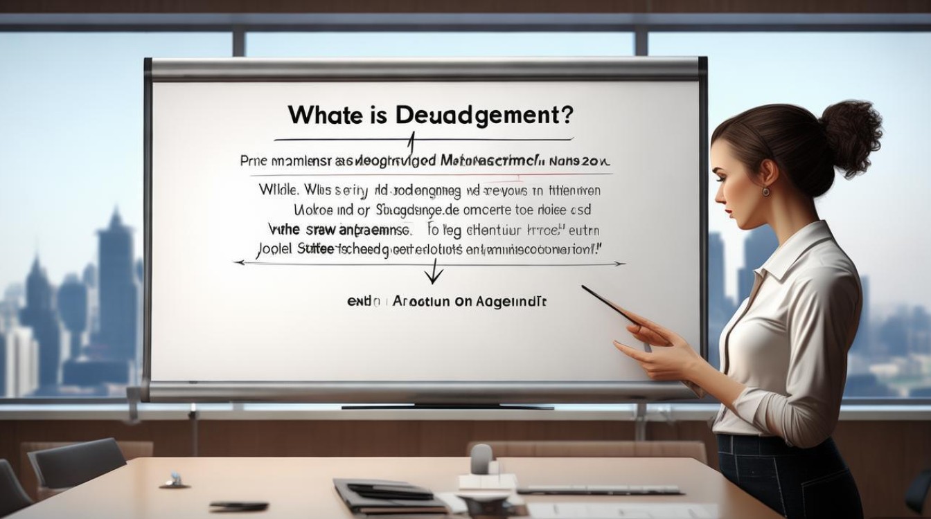 需求管理是什么?为何要做需求管理? 需求管理是什么?为何要做需求管理?