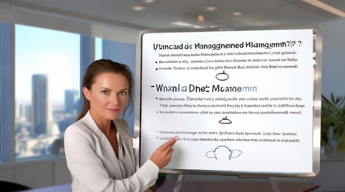 需求管理是什么?为何要做需求管理? 需求管理是什么?为何要做需求管理?