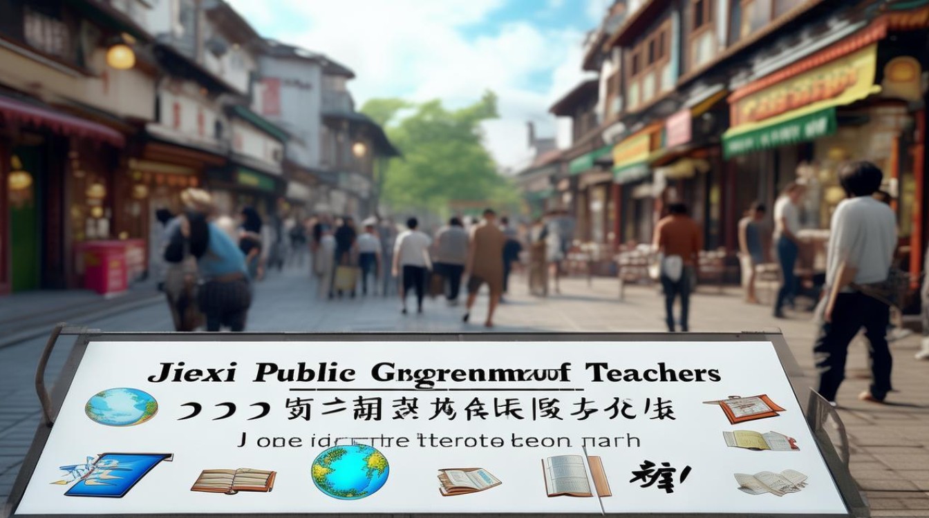 揭西公开招聘教师,何时报名?条件如何? 揭西公开招聘教师,何时报名?条件如何?