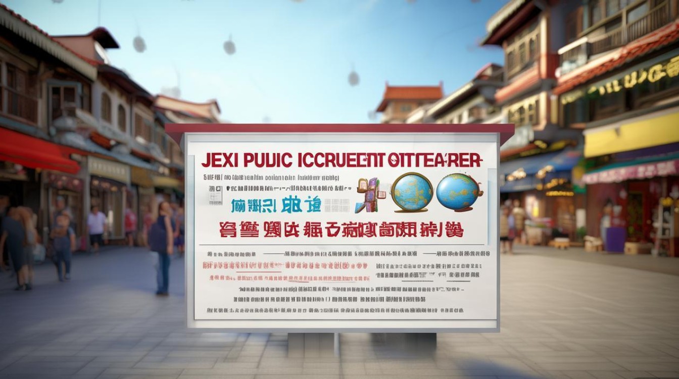 揭西公开招聘教师,何时报名?条件如何? 揭西公开招聘教师,何时报名?条件如何?